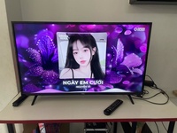 Hồ Ngọc Hiền
