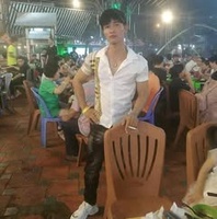 Nghị Lực