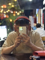 Minh Hoàng