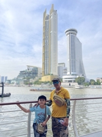 Trần  Thái