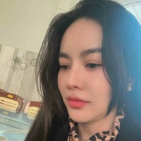 Ngọc Trúc