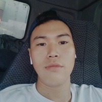 Nguyễn Văn Thảo