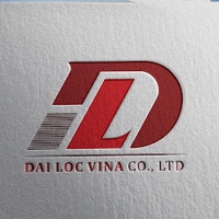 DAI LOC VINA (DAI LOC VINA CO., LTD)