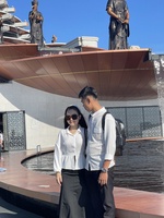 Đăng Ngọc Nguyên