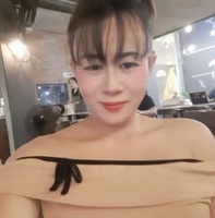 Cady Linh