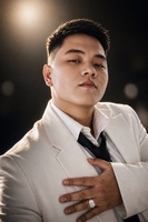 Thanh Phong