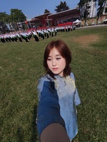 Đặng Thanh Nghĩa 
