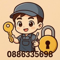 Sửa Khóa Từ Sơn