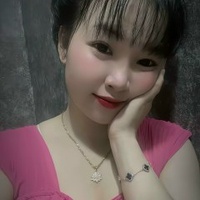 Nguyễn Thị Tuyết Nga