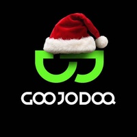 GOOJODOQ