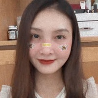 Quỳnh Phương Ngô