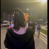 Pk Điện Thoại Kim Chi