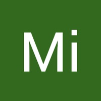Mi Mr