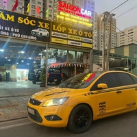 Nguyễn Thị Tâm Đan