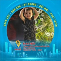 Đinh Mạnh Thắng