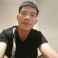 Trần Văn Sự