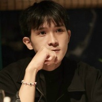 Văn Lực
