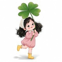 Hương