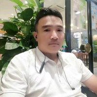 xe đạp điện giá rẻ