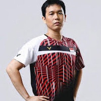 Setiawan Hendra