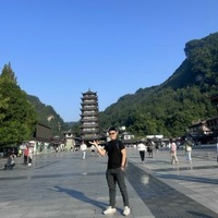 Vinh Hải