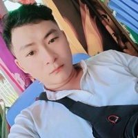 Hiếu Phạm