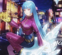 Tiệm truyện nho nhỏ của Đẹc