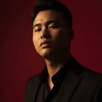 Tran Tung