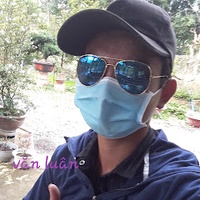 Luân Nguyên
