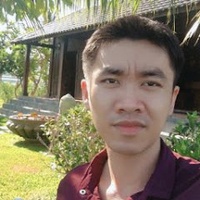 Anh Chăn Cừu