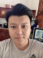 Nguyễn Hữu Thuận