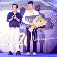 Hải Sơn Châu