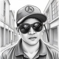 Huyphoto Nguyen