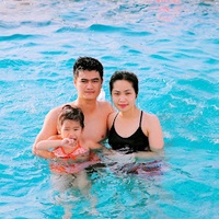 Nam đặng đình