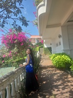 Thu Thuỷ