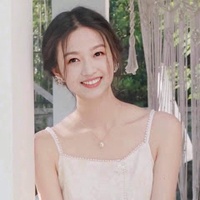 Trâm Anh Nguyễn Thụy