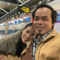 Điện Lạnh Vân Chính
