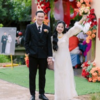 Trực Nhân Võ