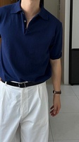 đồ nam chất