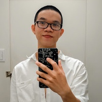 Đỗ Duy Cường