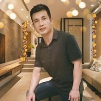 XuanDung Phan