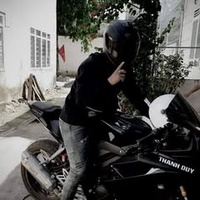 Suyên Việt
