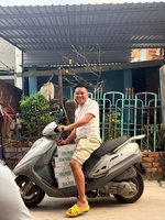 DƯƠNG ATM