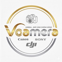 Lê Vũ Camera