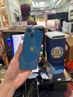 Bình Apple