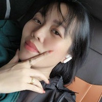 Ngọc Diện Nguyễn