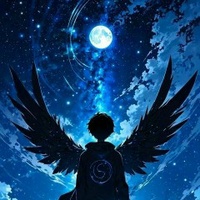 Đặng Nguyên Dương