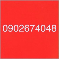 ĐT TRỰC TIẾP  Không NHẮN TIN Không BỚT