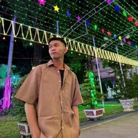 Tấn Tài