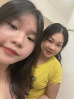 Ngọc Nga Nguyễn Thị